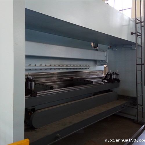 淮安数控剪板机