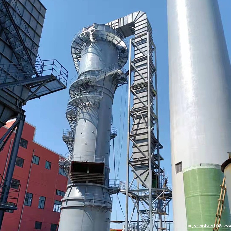 木材厂点点官方网站下载网址是什么