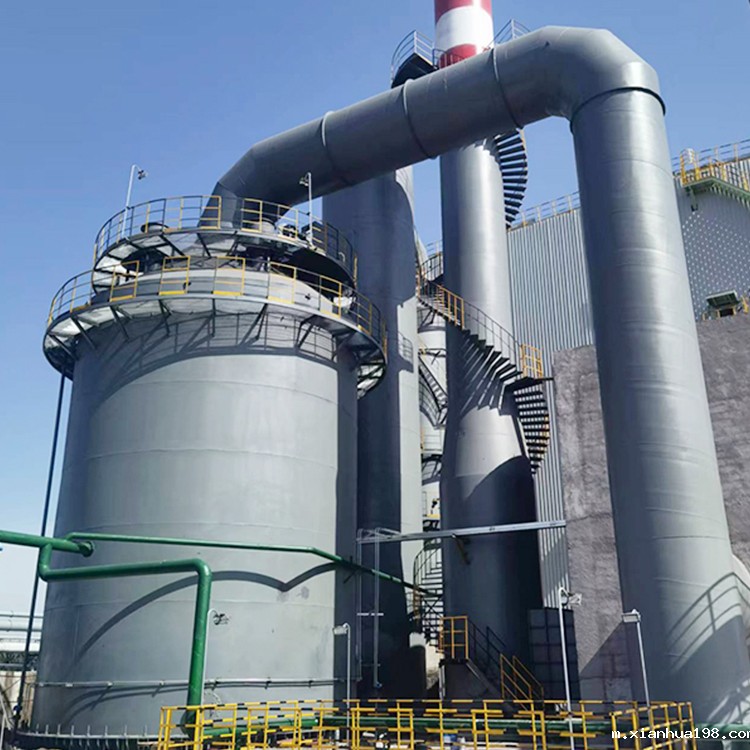 焦化行业点点官方网站下载网址是什么