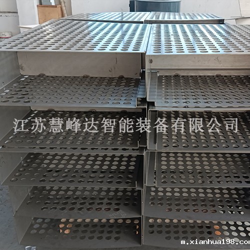 不锈钢脱硫塔托盘 (3).jpg