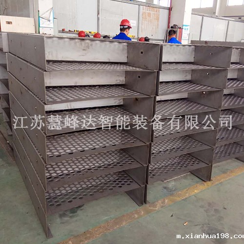 不锈钢脱硫塔托盘 (6).jpg