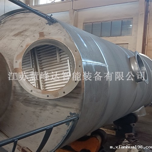 不锈钢喷淋塔 (6).jpg