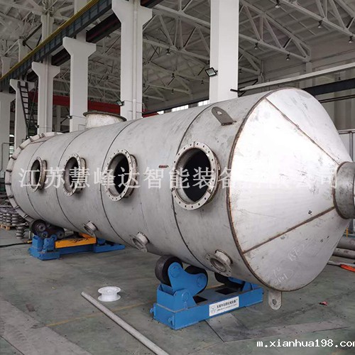 不锈钢喷淋塔 (1).jpg