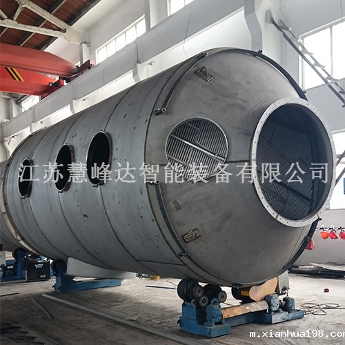 不锈钢喷淋塔 (7).jpg