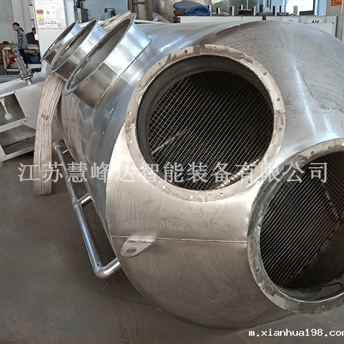 不锈钢喷淋塔 (3).jpg