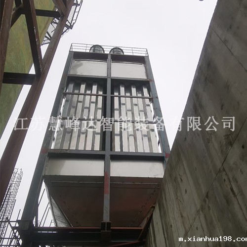 点点官方网站下载网址是什么 (4).jpg