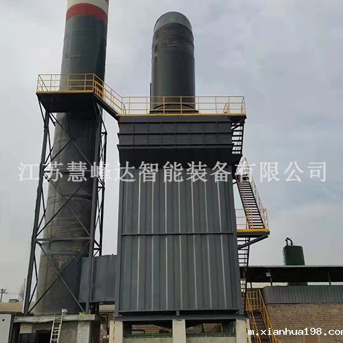 点点官方网站下载网址是什么