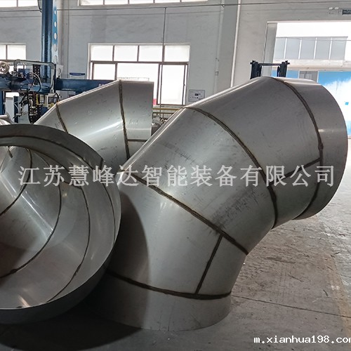 大同2507船舶管道