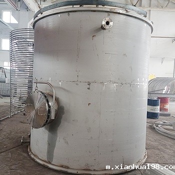 点点手机版下载安装包在哪 (9).jpg