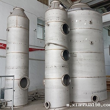不锈钢脱硫塔3.jpg