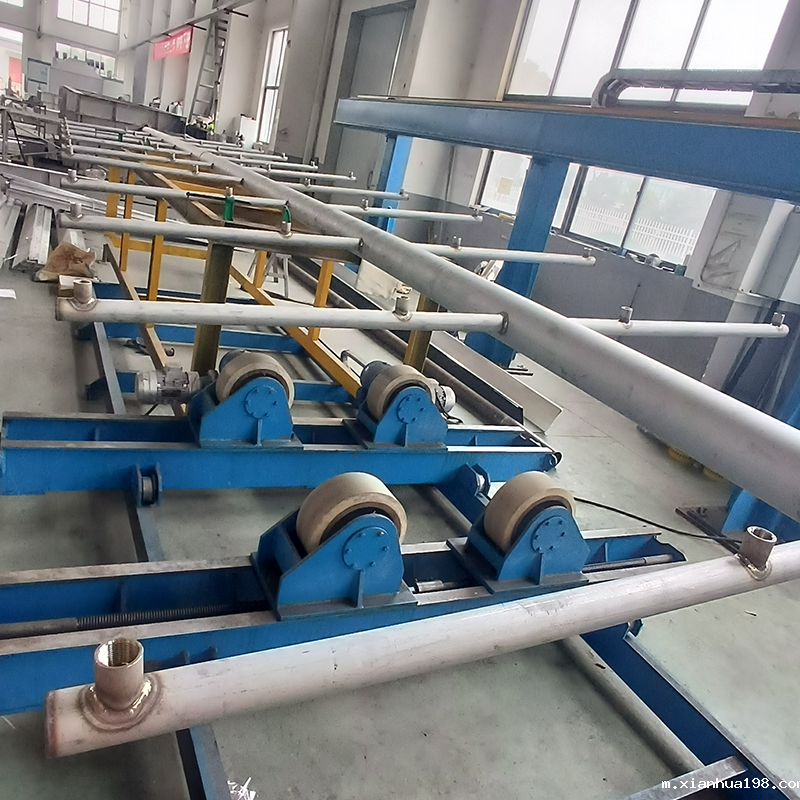 不锈钢喷淋管 (1).png