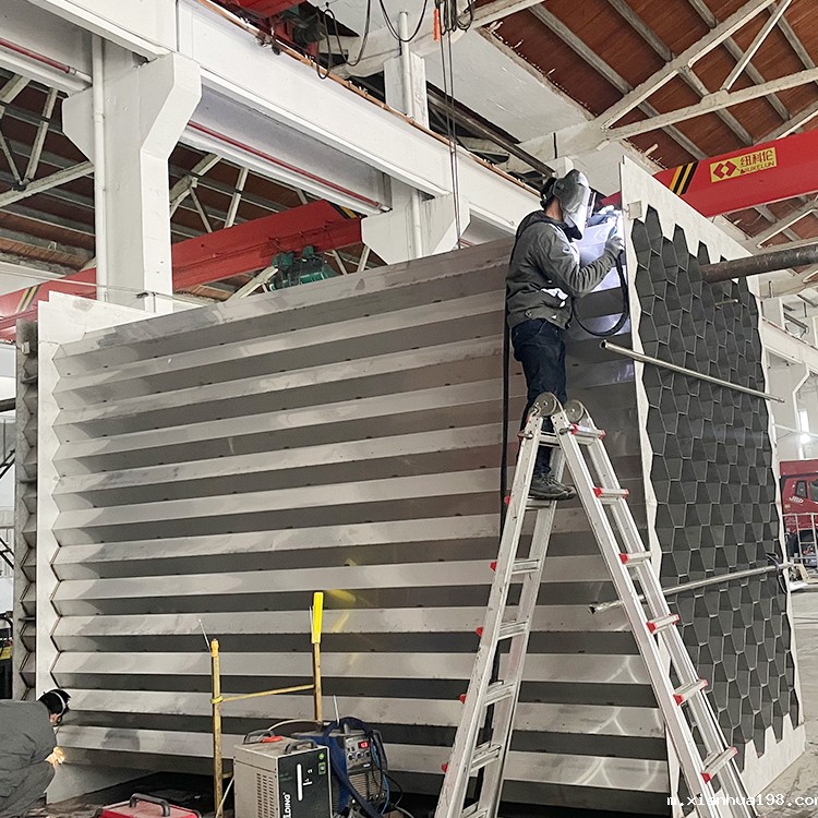 316Ltaptap体育注册会员开户