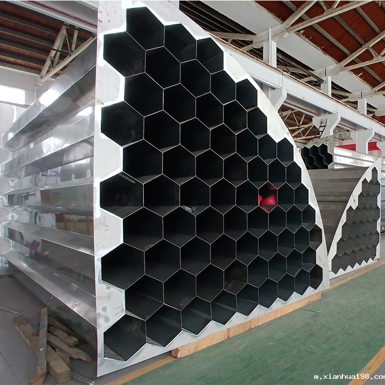 300mmtaptap体育注册会员开户