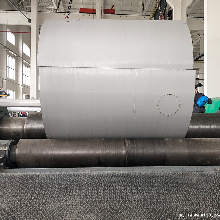 连云港卷圆加工