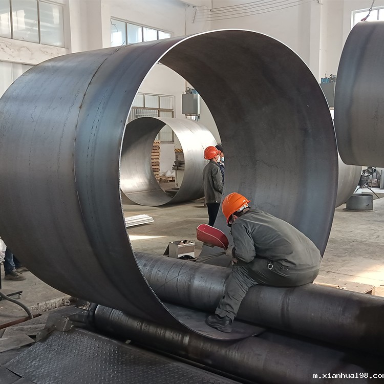 厚板卷圆加工 (9).jpg