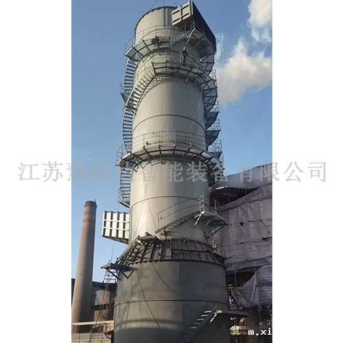 生物质锅炉点点官方网站下载网址是什么