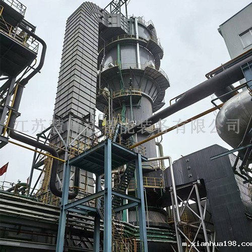 池州砖厂点点官方网站下载网址是什么