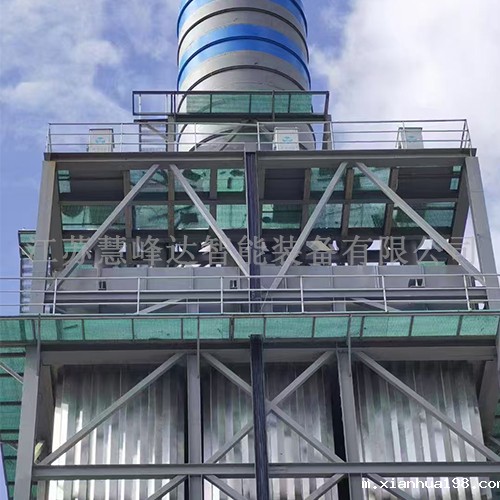 大型点点官方网站下载网址是什么 (15).jpg