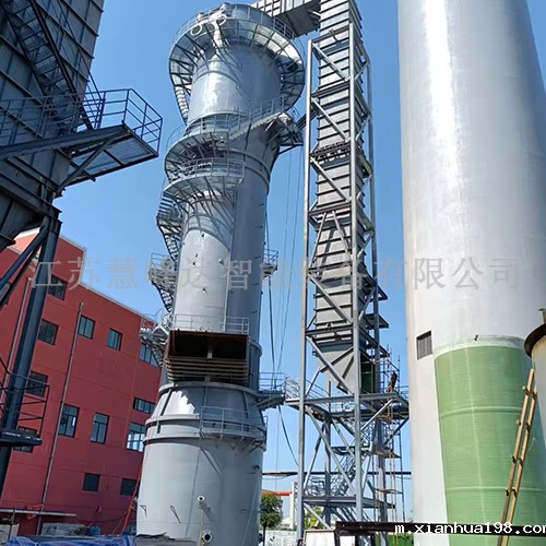 大型点点官方网站下载网址是什么 (8).jpg